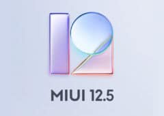 MIUI 12.5