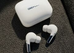 ONEPLUS_BUDS_PRO_W02
