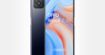 OPPO Reno 4 Z : le smartphone 5G est à un très bon prix chez Amazon, vite !