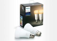 Philips Hue B22