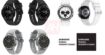 Galaxy Watch 4 Classic : découvrez le design très traditionnel de la montre connectée de Samsung