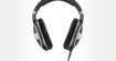 Le casque audio Seinnheiser HD 599 est à prix sacrifié sur Amazon