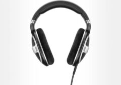 Sennheiser HD 599