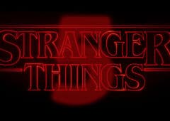 Stranger Things saison 5