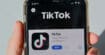 TikTok continue de pister les utilisateurs iOS, Apple bloque toutes ses mises à jour sur l'App Store