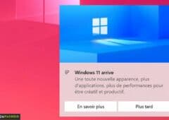 Windows 11 1