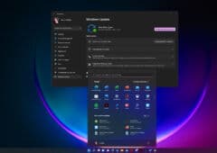 Windows 11 Update