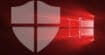 Ce malware caché dans des logiciels piratés est indétectable par Windows Defender