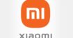 Xiaomi enterre la marque Mi, nouvelle arnaque au colis, Disney riposte contre Scarlett Johansson, le récap