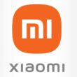 Xiaomi Mi 12 avec mémoire LPDDR5X