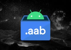 aab 2