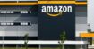 Amazon écope d'une amende record de 886 millions de dollars