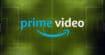 Amazon Prime Video propose toute la Ligue 1 à partir de 12,99 ¬ par mois