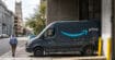 L'UE oblige Amazon à faciliter la résiliation des abonnements Prime