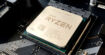 AMD confirme le lancement des architectures Zen 4 et RDNA 3 en 2022