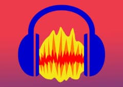 audacity spyware espion