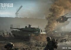 bf 2042 screenshot tank.jpg.adapt.crop16x9.818p