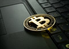 bitcoin android arnaque