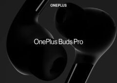 budspro OnePlus