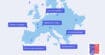 TousAntiCovid : comment transformer votre pass sanitaire en certificat européen