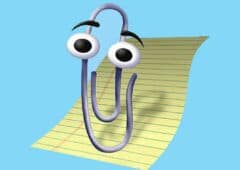 clippy