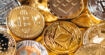 Bitcoin : les échanges en cryptomonnaies augmentent de 200% en Ukraine après l'invasion russe
