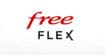 Free Mobile lance Flex : votre smartphone en 24 mois à taux 0%, l'opérateur casse encore les prix