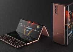 galaxy z fold spen pro