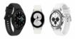 Galaxy Watch 4 : sortie le 27 août 2021, Amazon confirme !