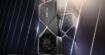 Nvidia prépare une RTX 3090 Super qui s'annonce déjà comme un vrai monstre de puissance