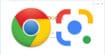 Google Lens débarque enfin sur Google Chrome pour faciliter les recherches