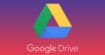 Google Drive : bloquez les spammeurs grâce à ce nouvel outil