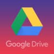 google drive spam