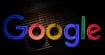 Google condamné à payer 500 millions d'euros d'amende en France