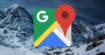 Google Maps : attention aux indications en montagne, le GPS veut vous tuer !