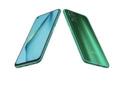 huawei p40
