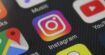 Instagram : 90% des messages haineux ne sont pas filtrés, le réseau social ne protège pas les femmes