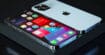iPhone 13 : Apple espère vendre 100 millions d'exemplaires dès les premiers mois