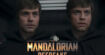 The Mandalorian : ce youtubeur fait mieux que LucasFilm avec ses deepfakes, il est engagé sur le champ !
