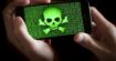 Android : attention, le malware Octo veut voler l'argent des comptes bancaires français