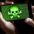 appareils Android infectés par le malware Vultur