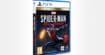 Spider-Man Miles Morales Edition Ultimate est à petit prix pour les soldes