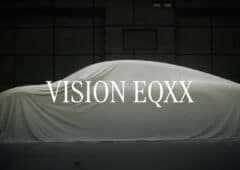 mercedes vision eqxx teaser 1