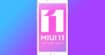 MIUI 11 : un hacker a réussi à faire tourner la surcouche de Xiaomi sur iPhone
