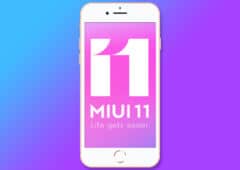 miui 11 iphone