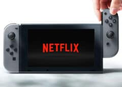 netflix switch