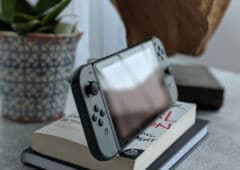 nintendo switch pro dementi
