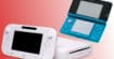 Nintendo enterre la Wii U et la 3DS, il n'y aura plus de nouveaux jeux dans leur eShop