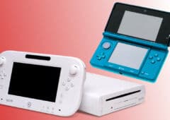 nintendo wii u 3ds eshop