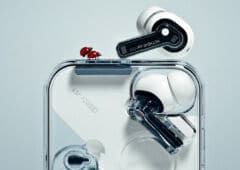 nothing ear 1 officiel 1